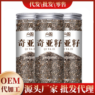 �����恆�ц�Ʒ�B������ˮ����PEֱ�����b�w��M������S�����l