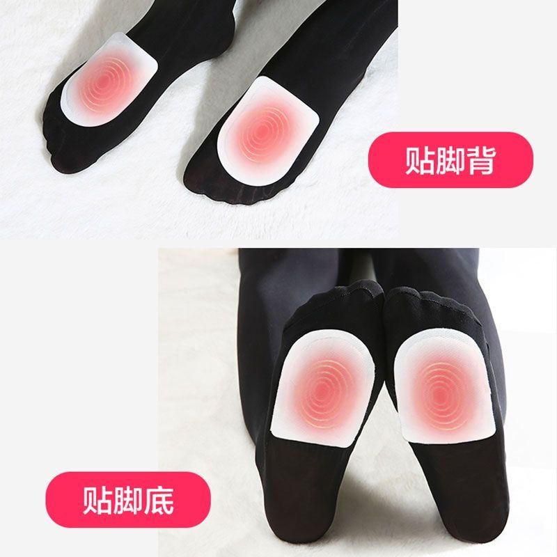 微信图片_202409061113302