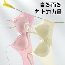 2025�¿�ŮС�؟o�ۃ������ձ��������������ľ۔n�\�����ִ��l