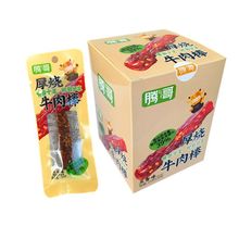 �t�����ţ���֥����l����������ζ����¾Ʋ��u��С�����l���]