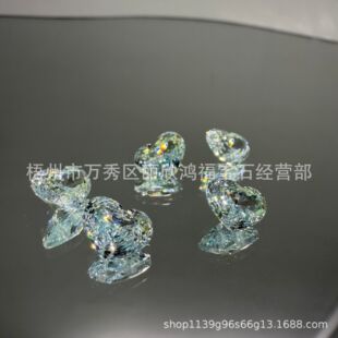 ���Sֱ�l���݌�ʯ��Ʒ������ǧ��õ���ЊA����ʯ�ʯ�����ʯ���l