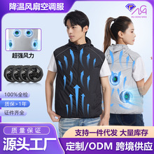 �羳���{���R��4�L���·��o�併�ر��ķ����������п���L�ȷ�