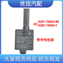 6G9Z15K602F 6G9T15K602BB�m���12-19�긣�؟o���M�����������