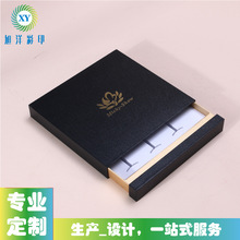 Դ^SbжƾAҺyƷYжɷ۶Yж