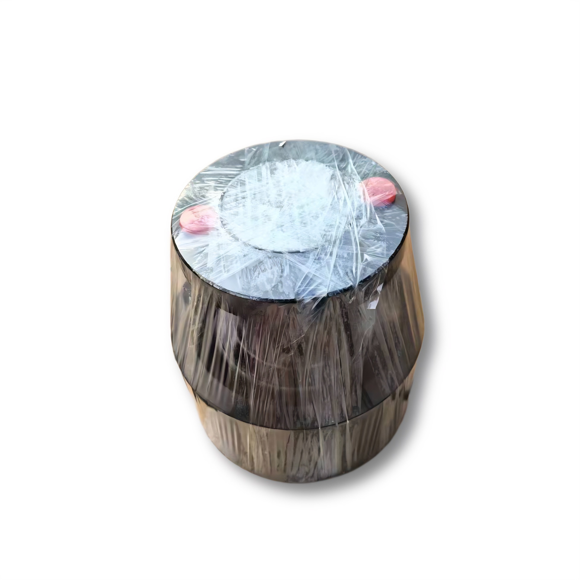 SCHWIGN�ó�������180 �� 200�� 230 10061781 10043827 10043828