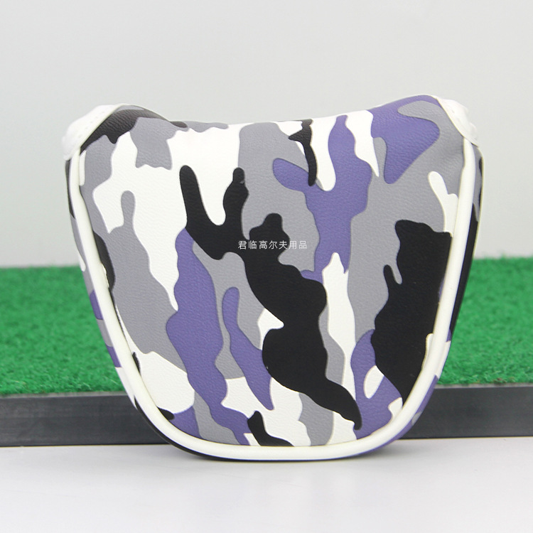 ��Ʒ�߶����Բ��Ƹ��� �߶����Բ���Ƹ��׸߶����ͷ�� 3ɫ��ѡ