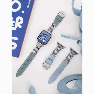 Product Media