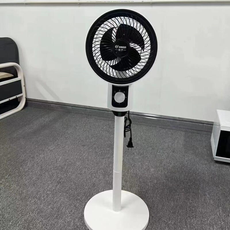 空気循環扇、フロアファン、電動ファン、省エネ家庭用超静音ファン、強風、卸売、省エネ静音|undefined