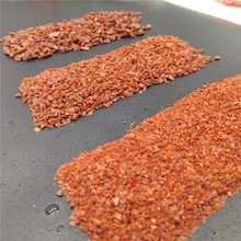 �F؛�����t��ɰ�w����ƺ�ò����üt�V�����ɰ�����F