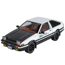 1:18AE86�^����D�Ͻ���܇ģ�Ͷ���܇�҃��ղؔ[����ͯ��������l