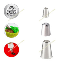 233234�ɲ���С���ѻ������͹��ߔD����cakegalss Piping tip