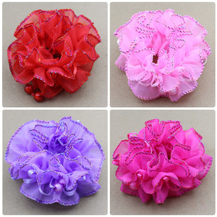 ��һ��ͯ���ݳ��^���l�Ůͯ�����^�lȦ���������׃��@�赸����