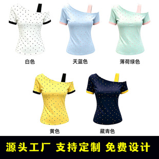 �W���羳���cһ�ּ�Ů���������ļ��̿�������������ײɫt������