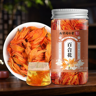 �Ͼ�ͬ���ðٺϻ������e�_��B����ٺϻ��ɛ_����l�ٺϻ����