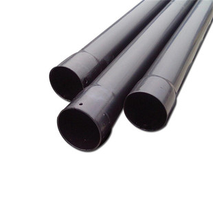 �����䓹������|���o�������T��䓹ܵ��񴩾���܏ͺϹ�