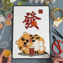 zֹdiyzmŮϰ̩{zɳСϻY