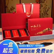 �Ōm��t����~���b�пնY�ж��ƽ��Eü�Ҳ���ɽС�N��t�ۿպ���