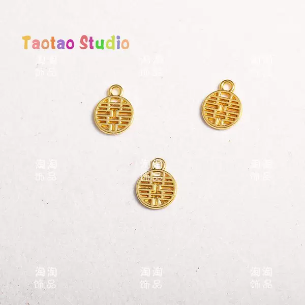 Golden happy 5