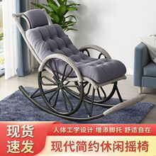 ���˓u�u�����ļ��˛�䓼ܑ������������̨���e��˯��������