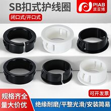 SB�o��Ȧ������ʽ�o���������׳����h늾���|���o���^���׳����h