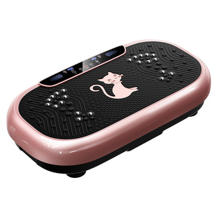 Sports equipment fat removal for gym, home equipment 5