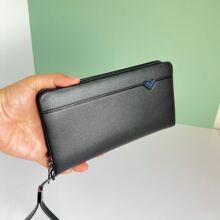 һl¿̄ʿðr^ţƤץAܛƤְп