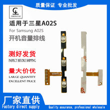 �m�������A02S�_�C�ž������ž��Դ���I�ž�