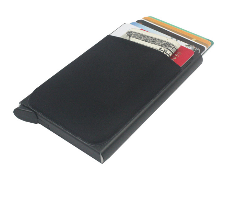 微信截图_20230524160411