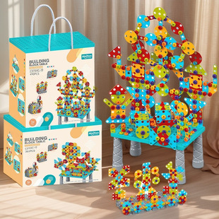 ���羳�������¿ͯdiy�ݽz�eľ��ĸ�M����̸й�ƴ�b�������