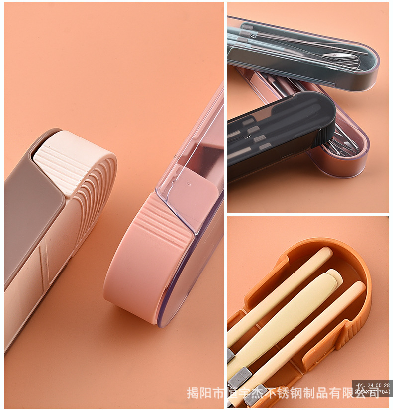 餐具套装_10.jpg