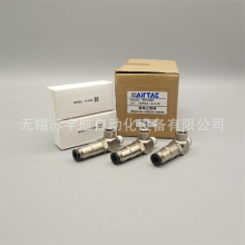 ¿ԭbƷTֹyPCV06FF؛N