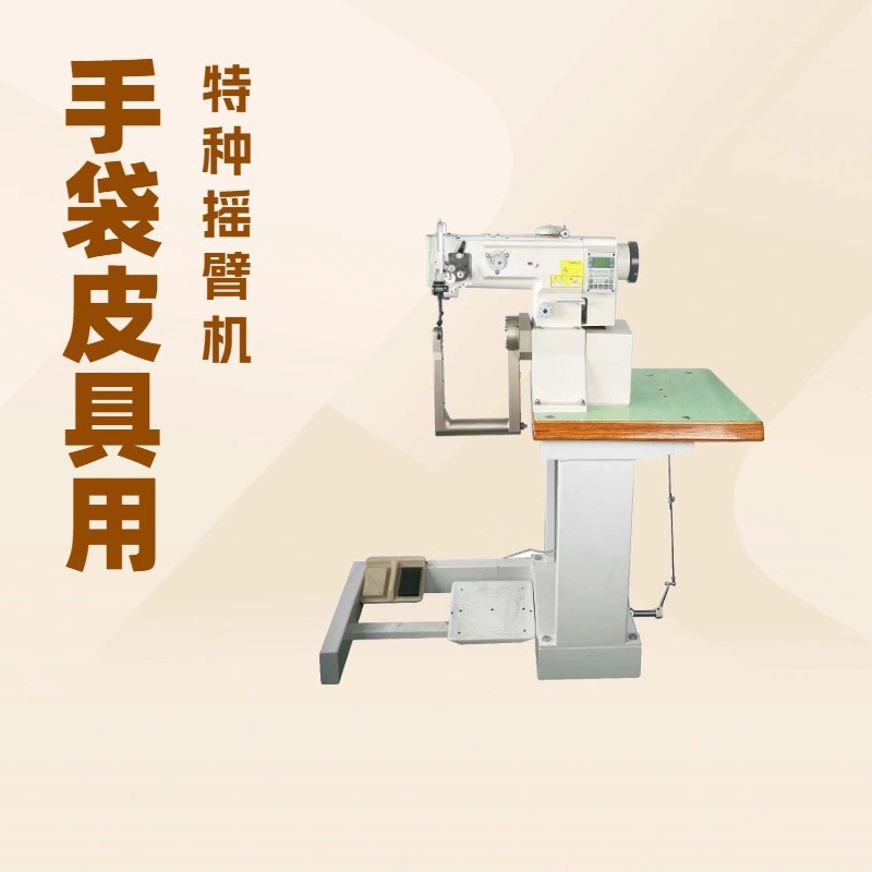 Ь�滨�����һ����۷��һ������߻���