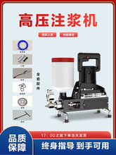 ߉ע{Ch֬{Ca©Cֹˮᔶ©C۰ע{