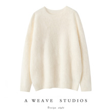 �����qϵ�С�25���¿�100%ɽ��q�A�I�o�p��ɫ���x��ë��q��ë��