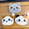 Cat coin purse (single price}