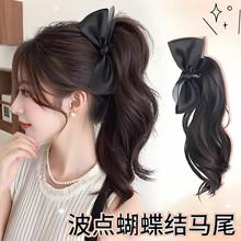 �ٰl�p���Rβ��ɫ���c�W�������Yץ�A���˷���l����ʽ�ٰl���Rβ