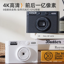 �W�������C���a���C�S�����α�y��Ƭ�C���Ķ��V�Rccd����������