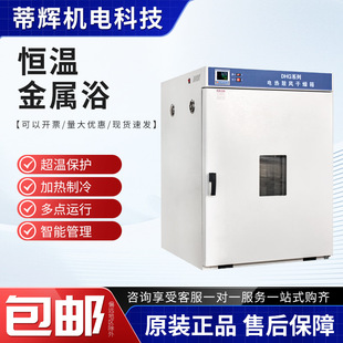 ���Lѭ�h���I�濾��܉��ʽ����늟�a�ع��L������ߜغ�əC