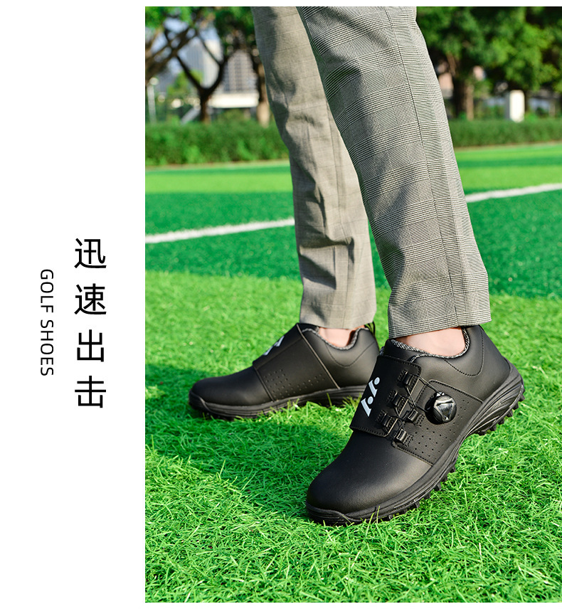 详情-14.jpg