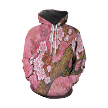 ���L�������aӡ���Bñ�l�¿羳���uͨ������H�b�߽���Ů��������