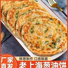 ���Ϻ��[����[����ǧ�����Ƥ��ͥ��Ͱ��Ʒ���ԭζ���l