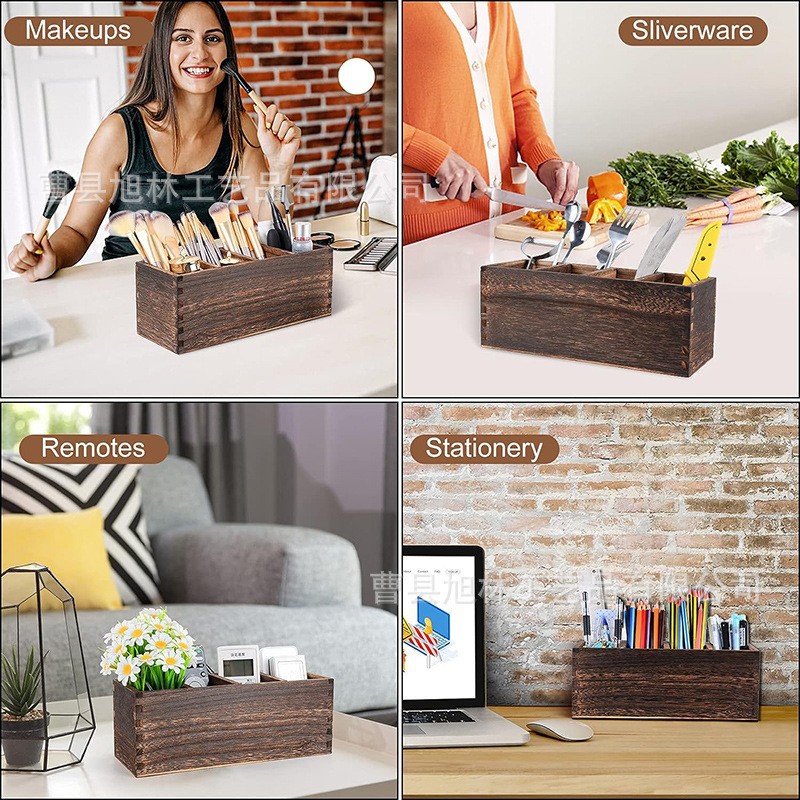 O1CN01J6tmiI1HiKBn8PvCt_!!2216