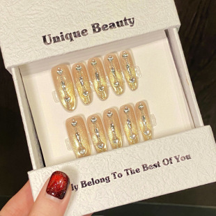 ��������⳿�ء���Ʒ���ֹ���؛������؈�۸�؛���S���l��Ƭ