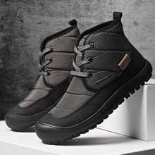 KEENƶ¿ѩѥӽqeůЬͽٴHЬ