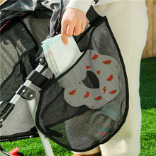 ���R�d����냺�ռ{���������ȵ�ʽ�냺܇�W��ͯ܇��ƿ���������