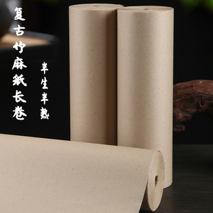 ���鼈�L��������������W��ë�P�־������Ӻ��������ë߅��