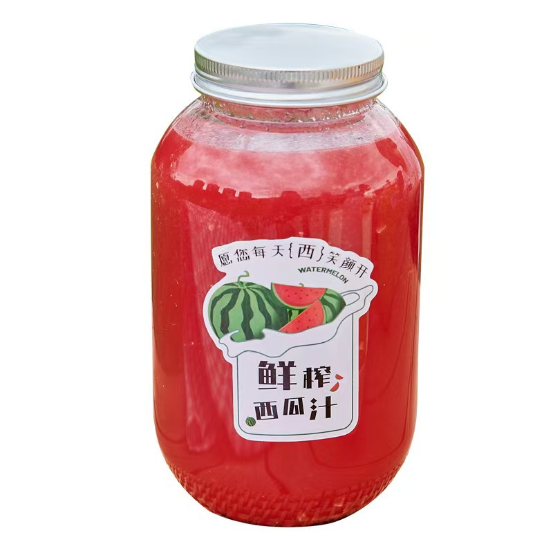 fbe13e9f77a8baf1ff5d3dde454ebe