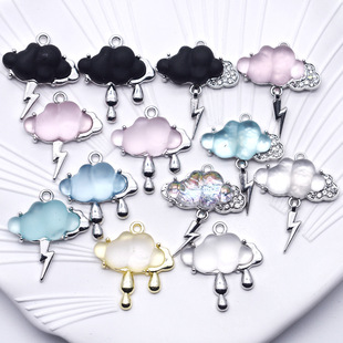 �����W�����c�녶�Ͻ���� diy�ֹ���������朶��������l