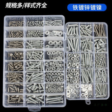 ���f���A�^ʮ�ֱP�^�ݽz��ĸ��ȫ�|Ƭ��ñ��ᔼ����Թ��ݽz�׺��b