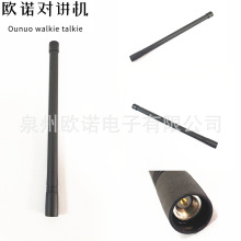 �m����̩��˹VX168/160/231/230���v�CVHF�l���쾀136-174MHZ